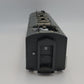 Lionel 85207-002 O Gauge PRR Brunswick Green F-7A Diesel Loco Body Shell #9656