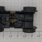 Lionel 82171-510 O Gauge Diecast Black Lionchief Powered Truck w/ Center Gear