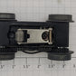 Lionel 82171-510 O Gauge Diecast Black Lionchief Powered Truck w/ Collector