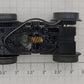 Lionel 82171-510 O Gauge Diecast Black Lionchief Powered Truck w/ Collector