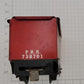 Marx 738701 Vintage O Prewar Pennsylvania 6" Hopper Car #738701
