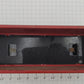 Marx 738701 Vintage O Prewar Pennsylvania 6" Hopper Car #738701