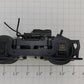 Lionel 83382-570 O Gauge Diecast NW-2 Diesel Switcher 4-Wheel Power Front Truck
