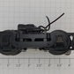 Lionel 83382-570 O Gauge Diecast NW-2 Diesel Switcher 4-Wheel Power Front Truck