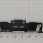 Lionel 83382-122 O Gauge Diecast NW-2 Diesel Switcher Left Hand Truck Frame