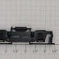 Lionel 83382-122 O Gauge Diecast NW-2 Diesel Switcher Left Hand Truck Frame