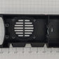Lionel 1923051-214 O Gauge U.S. Army ET44 Diesel Locomotive Fuel Tank #1775