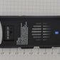 Lionel 1923051-214 O Gauge U.S. Army ET44 Diesel Locomotive Fuel Tank #1775