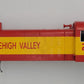 Lionel 2134090-1 Lehigh Valley Lionchief Plus 2.0 Diesel Locomotive Shell #216