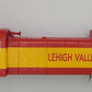 Lionel 2134090-1 Lehigh Valley Lionchief Plus 2.0 Diesel Locomotive Shell #216