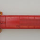 Lionel 2134090-1 Lehigh Valley Lionchief Plus 2.0 Diesel Locomotive Shell #216