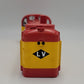Lionel 2134090-1 Lehigh Valley Lionchief Plus 2.0 Diesel Locomotive Shell #216