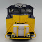 Lionel 85050-2 O Gauge CSX Legacy SD70ACe Diesel Locomotive Body Shell #4849