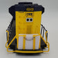 Lionel 85050-2 O Gauge CSX Legacy SD70ACe Diesel Locomotive Body Shell #4849