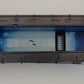 Lionel 85050-2 O Gauge CSX Legacy SD70ACe Diesel Locomotive Body Shell #4849