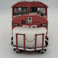 Lionel 82757-2 O Gauge Canadian Pacific Legacy Diesel Locomotive Shell #9116