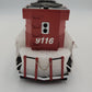 Lionel 82757-2 O Gauge Canadian Pacific Legacy Diesel Locomotive Shell #9116