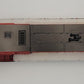 Lionel 82757-2 O Gauge Canadian Pacific Legacy Diesel Locomotive Shell #9116