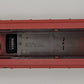 Lionel 82757-2 O Gauge Canadian Pacific Legacy Diesel Locomotive Shell #9116