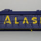 Lionel 2133510-1 O Gauge PRR Brunswick Green F-7 A Diesel Loco Body Shell #9656