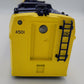 Lionel 2133510-1 O Gauge PRR Brunswick Green F-7 A Diesel Loco Body Shell #9656