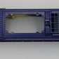 Lionel 2133510-1 O Gauge PRR Brunswick Green F-7 A Diesel Loco Body Shell #9656