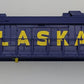 Lionel 2133510-1 O Gauge PRR Brunswick Green F-7 A Diesel Loco Body Shell #9656