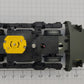 Lionel 84733-100-1 O Gauge U.S. Army ET44 Diesel Loco Power Truck w/ Pilot #1775