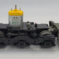 Lionel 84733-100-1 O Gauge U.S. Army ET44 Diesel Loco Power Truck w/ Pilot #1775