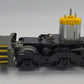 Lionel 84733-100-1 O Gauge U.S. Army ET44 Diesel Loco Power Truck w/ Pilot #1775