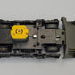 Lionel 84733-100-1 O Gauge U.S. Army ET44 Diesel Loco Power Truck w/ Pilot #1775