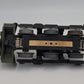 Lionel 84733-100-1 O Gauge U.S. Army ET44 Diesel Loco Power Truck w/ Pilot #1775