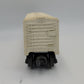 Lionel 6472 Vintage O Lionel Lines Non-Operating Refrigerator Car w/o Steps