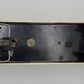 Lionel 6472 Vintage O Lionel Lines Non-Operating Refrigerator Car w/o Steps