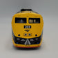 Lionel 203-1 Amtrak Operation Lifesaver 50th Anniversary Edition Loco #203