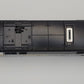 Lionel 203-1 Amtrak Operation Lifesaver 50th Anniversary Edition Loco #203