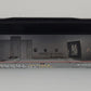 Lionel 203-1 Amtrak Operation Lifesaver 50th Anniversary Edition Loco #203