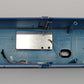 Lionel 1933538-1 Missouri Pacific FB-2 Powered Diesel B-Unit Body Shell #346-B