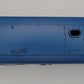 Lionel 1933538-1 Missouri Pacific FB-2 Powered Diesel B-Unit Body Shell #346-B