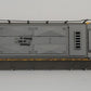 Lionel 84411-2  O Gauge Union Pacific Diesel Locomotive Body Shell #6165