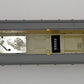 Lionel 84411-2  O Gauge Union Pacific Diesel Locomotive Body Shell #6165