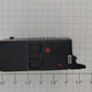 Lionel 80150-214 O Gauge Diecast Alco Demonstrator FA-2 Black Fuel Tank