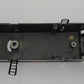 Lionel 4879-1 O Gauge Pennsylvania Railroad Diecast Electric Loco Shell #4879