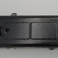 Lionel 4879-1 O Gauge Pennsylvania Railroad Diecast Electric Loco Shell #4879