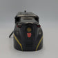 Lionel 4879-1 O Gauge Pennsylvania Railroad Diecast Electric Loco Shell #4879