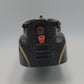 Lionel 4879-1 O Gauge Pennsylvania Railroad Diecast Electric Loco Shell #4879