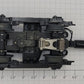 Lionel 81506-590 O Gauge Liondrive FA-2 Non-Power Rear Truck w/Operating Coupler