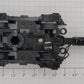 Lionel 81506-590 O Gauge Liondrive FA-2 Non-Power Rear Truck w/Operating Coupler