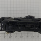 Lionel 81506-590 O Gauge Liondrive FA-2 Non-Power Rear Truck w/Operating Coupler