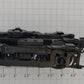 Lionel 81506-590 O Gauge Liondrive FA-2 Non-Power Rear Truck w/Operating Coupler
